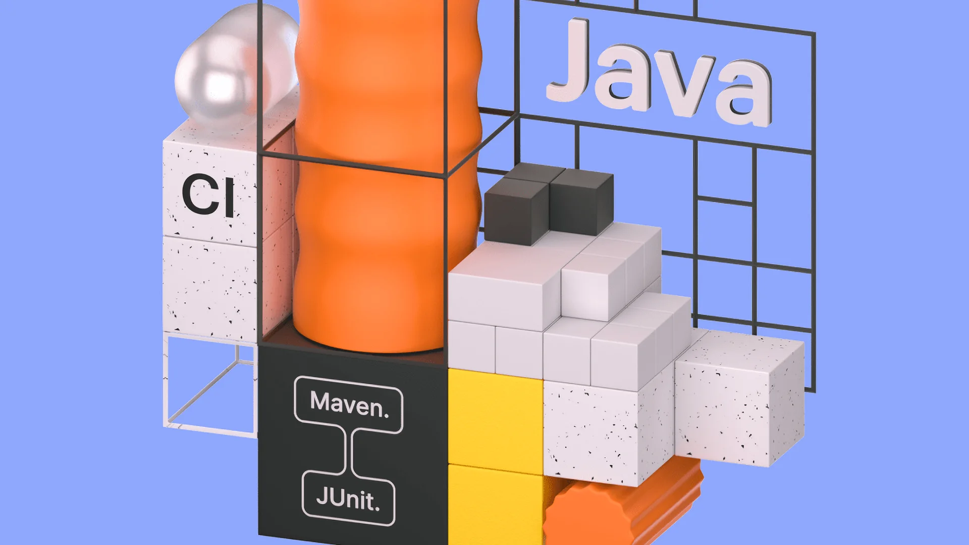 Удобные юнит-тесты с JUnit и AssertJ