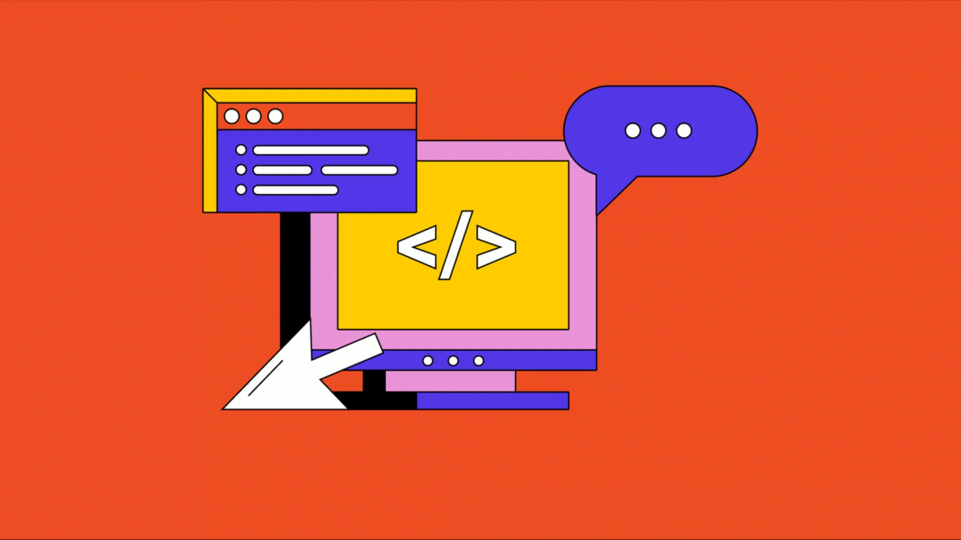 Java Code Style: как правильно оформлять код